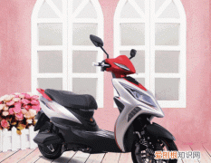 台铃电动车闪电标志是什么，电动车遥控器上的铃铛标志是什么