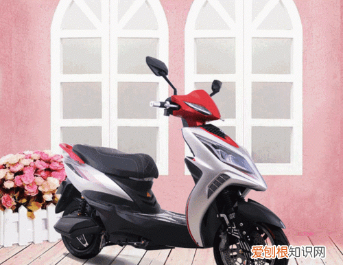 台铃电动车闪电标志是什么，电动车遥控器上的铃铛标志是什么