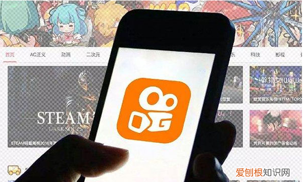 快手封号了申诉理由怎么写，快手申诉解封理由怎么写100%成功