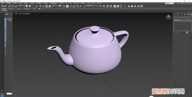 安装autodesk3dsmax安装包