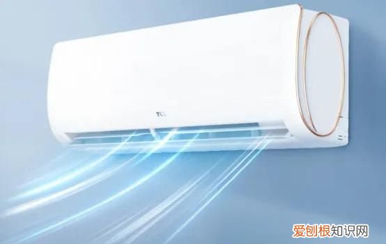 空调扇和空调哪个更好用?空调扇和空调的区别是什么