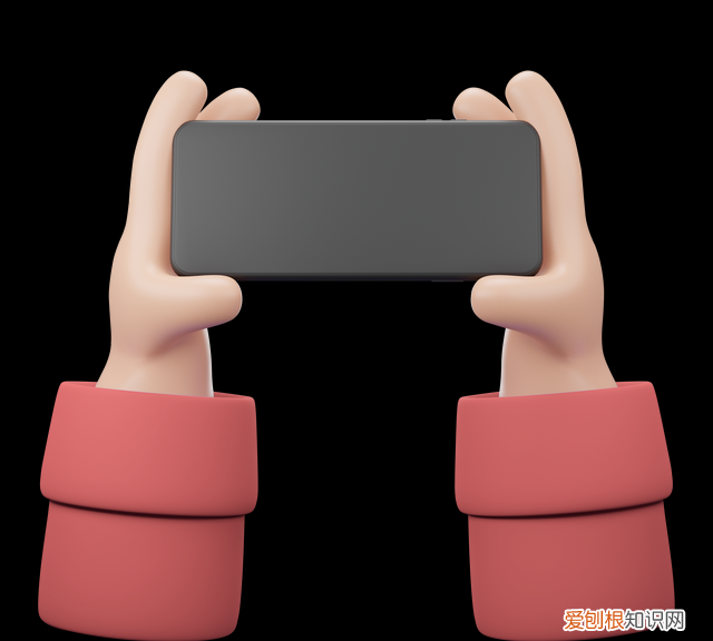 ui设计是什么，趣谈UI设计｜UI设计是什么？UI设计基础学习需要会些什么技能？