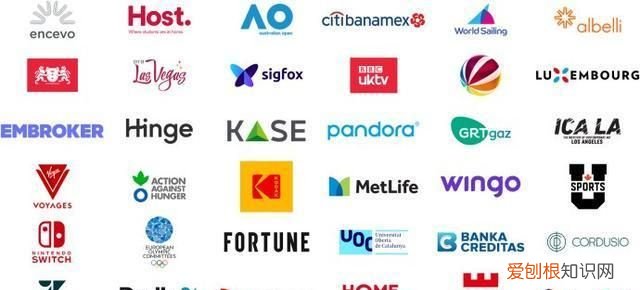 品牌logo设计需要注意哪些问题