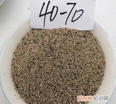 烘干沙用途，河沙的用途