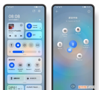 华为超级终端手机电脑互联