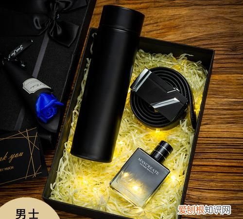 情人节送男友什么好,情人节送男友什么礼物比较好