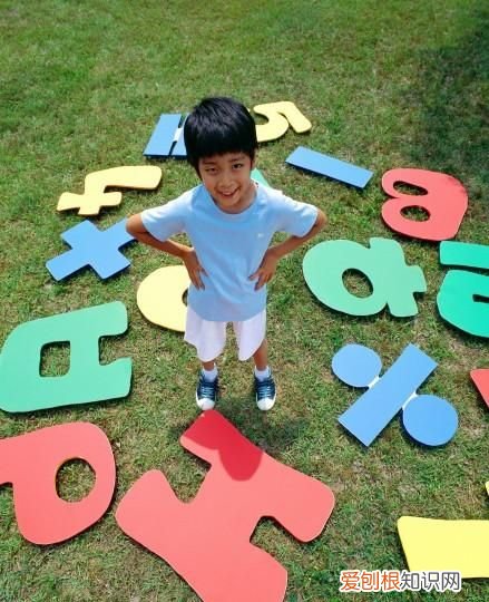 益智游戏有哪些，益智游戏是什么