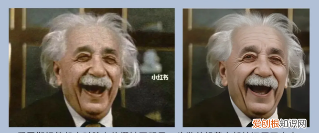 最新ai人工智能修图软件