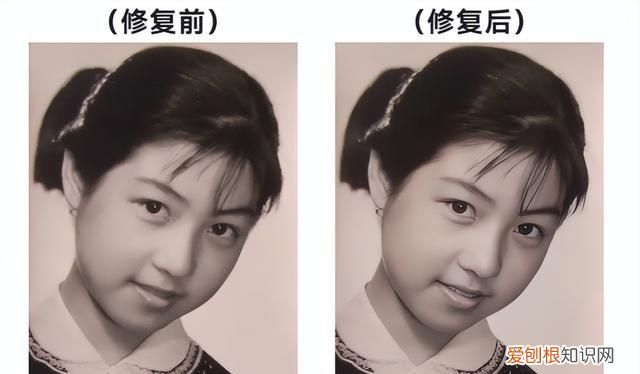 最新ai人工智能修图软件