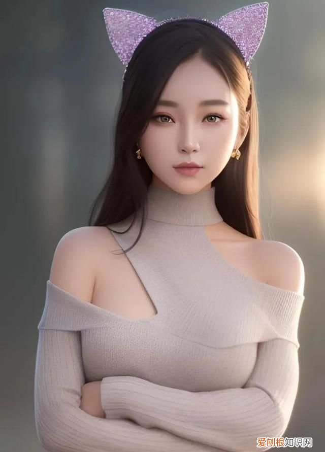 最新ai人工智能修图软件