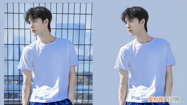 最新ai人工智能修图软件