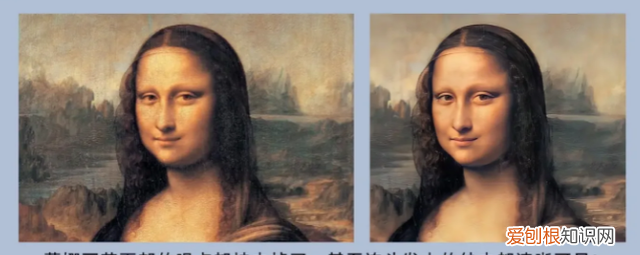 最新ai人工智能修图软件