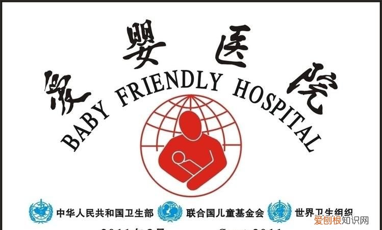 爱婴医院复评几年一次，爱婴医院复审几年一次