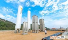 一达燃气是国企吗