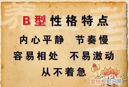 个人特征有哪些方面,介绍个人优势的句子