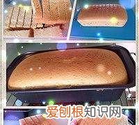 奶粉蛋糕的做法,奶粉怎么做蛋糕的做法?