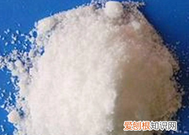 酸碱盐怎么区分，酸、碱、盐的判断方法