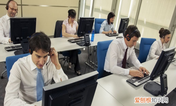 网络工程师每年几月份考试，中级网络工程师考试时间2023