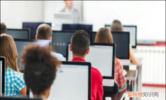 网络工程师每年几月份考试，中级网络工程师考试时间2023