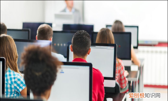 网络工程师每年几月份考试，中级网络工程师考试时间2023