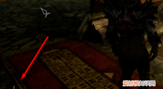 上古卷轴5怎么招募随从，上古卷轴5控制台招募米拉克