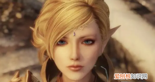 上古卷轴5怎么招募随从，上古卷轴5控制台招募米拉克