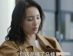 爱你很美好电视剧演员表，对你的爱很美里美美是骗子吗