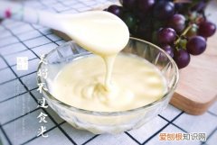 沙拉酱可以拌什么吃，蛋黄沙拉酱适合拌什么