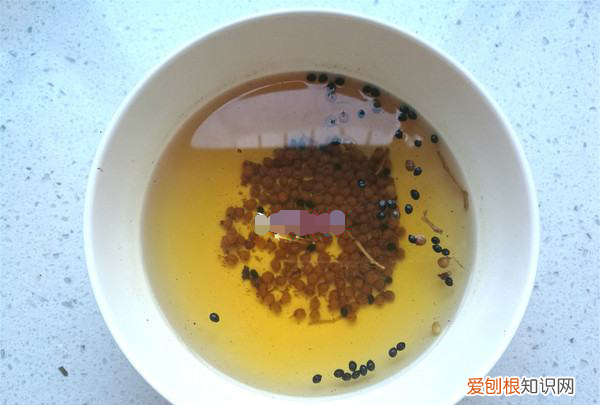 牛肉馅怎么做,家庭牛肉丸子的做法