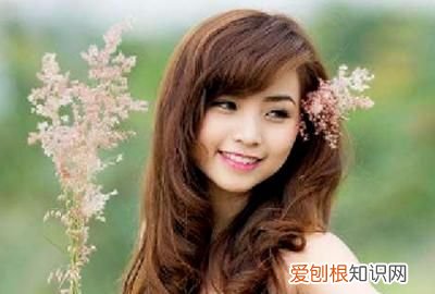 PS油画效果要咋制做