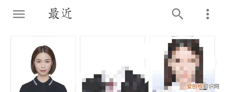 白底照片改成蓝底,怎么把白底照片变成蓝底免费