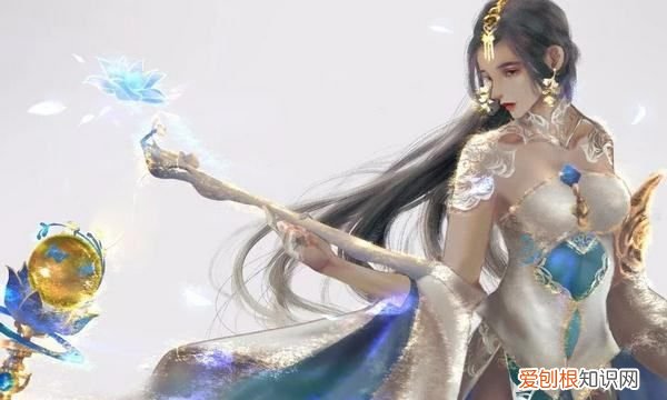 楚留香平民选什么行当，楚留香平民职业推荐2020