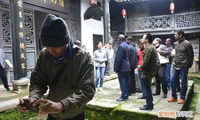 氓产生的地域是哪里