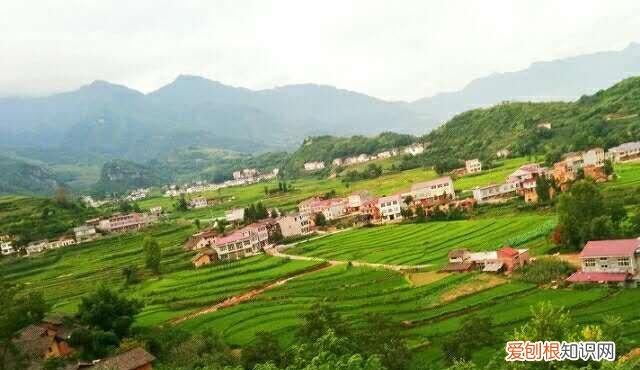 氓产生的地域是哪里