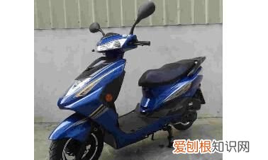 东力电动车是品牌吗