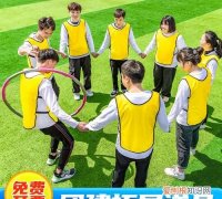 成人户外游戏有哪些