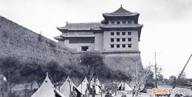 五镇是哪五镇，乡镇行政部门有哪些派出所财政所纪检宣传组织还有其他哪些