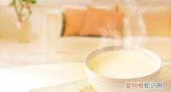 豆浆怎么保存到第二天，磨好的黑豆浆怎么保存