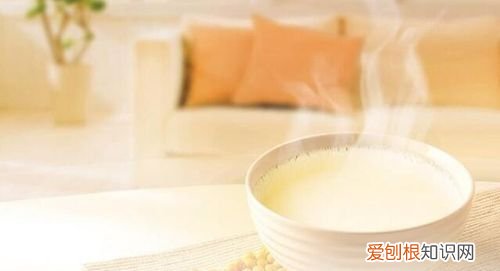 豆浆怎么保存到第二天,磨好的黑豆浆怎么保存