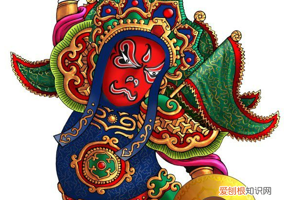 去成都哪里看川剧表演，成都哪里有地道的川剧表演可以看