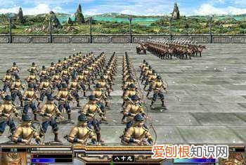 三国群英传5秘籍技能，三国群英传5封官小技巧