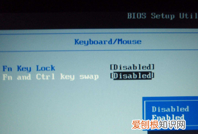 笔记本fn键在哪，笔记本电脑键盘功能基础知识