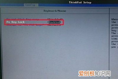 笔记本fn键在哪，笔记本电脑键盘功能基础知识