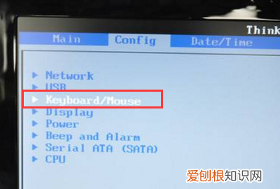 笔记本fn键在哪，笔记本电脑键盘功能基础知识