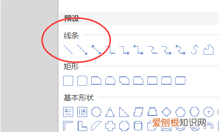 WPS表格制作田字格的方法,在WPS文字里怎么弄田字格