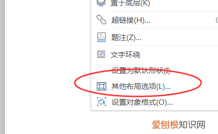 WPS表格制作田字格的方法,在WPS文字里怎么弄田字格