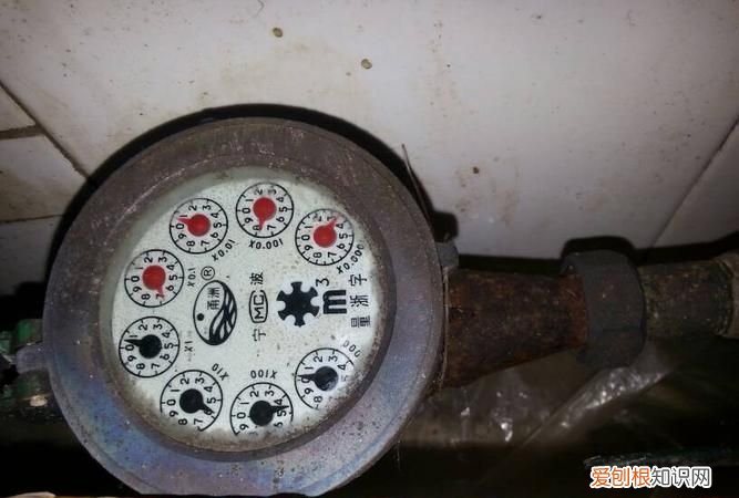 水表没电了会一直响吗，卡表水表的电池没电了会停水