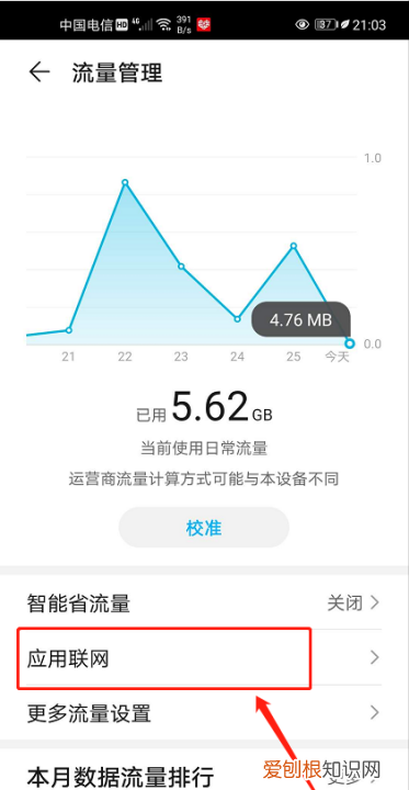 华为手机如何设置App小窗口，如何设置手机应用的联网和限制