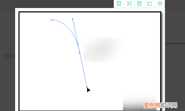 ai镜像工具怎么用,ai怎么对称复制图形