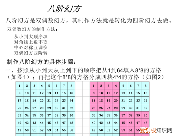 九阶幻方小说哪本好看，九阶幻方小说全部小说